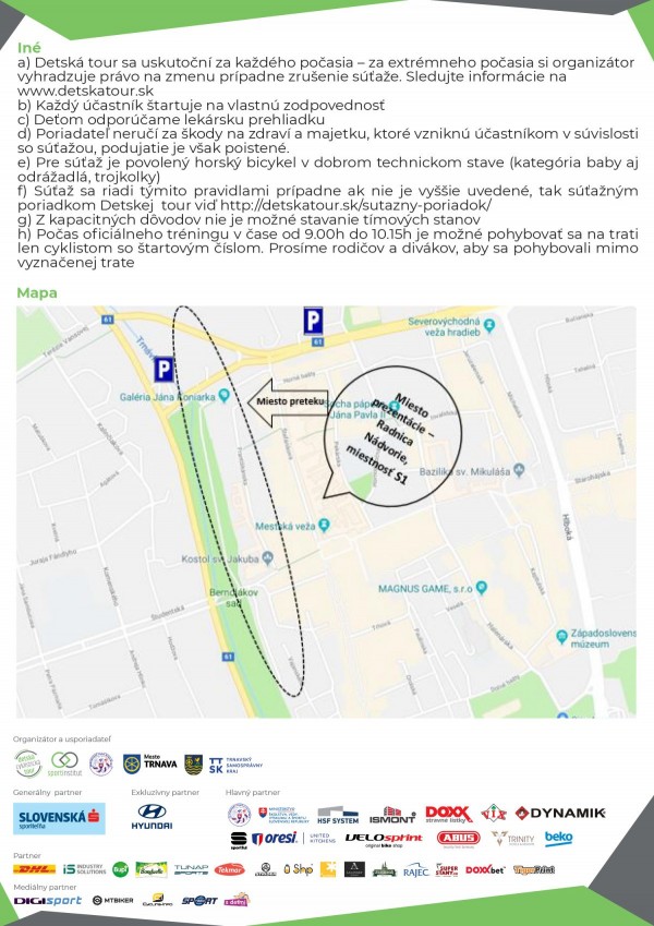 Detska tour PS TT 29062019 3