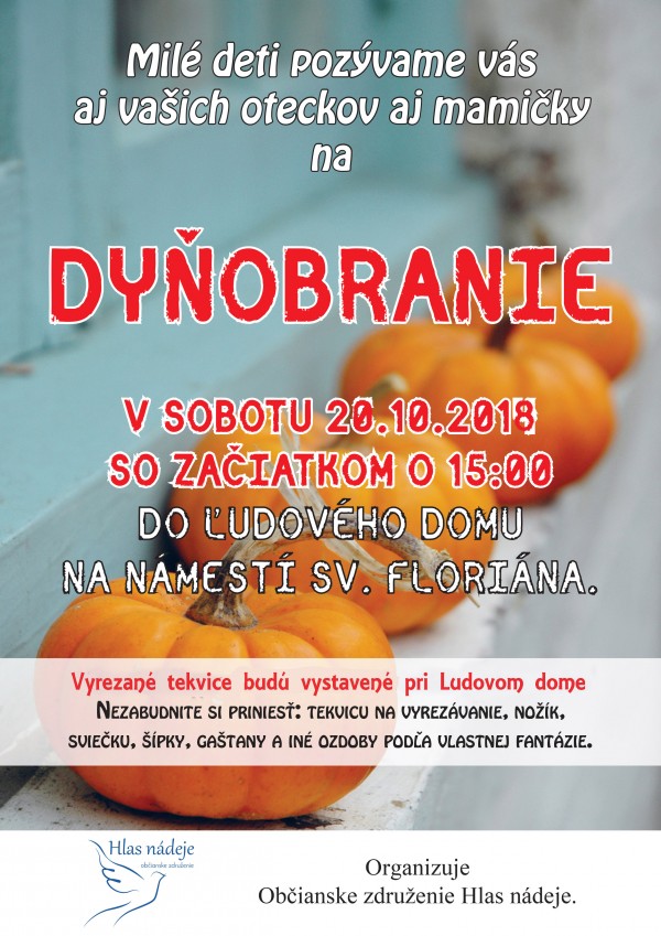 Dynobranie ZB A4 2018 1