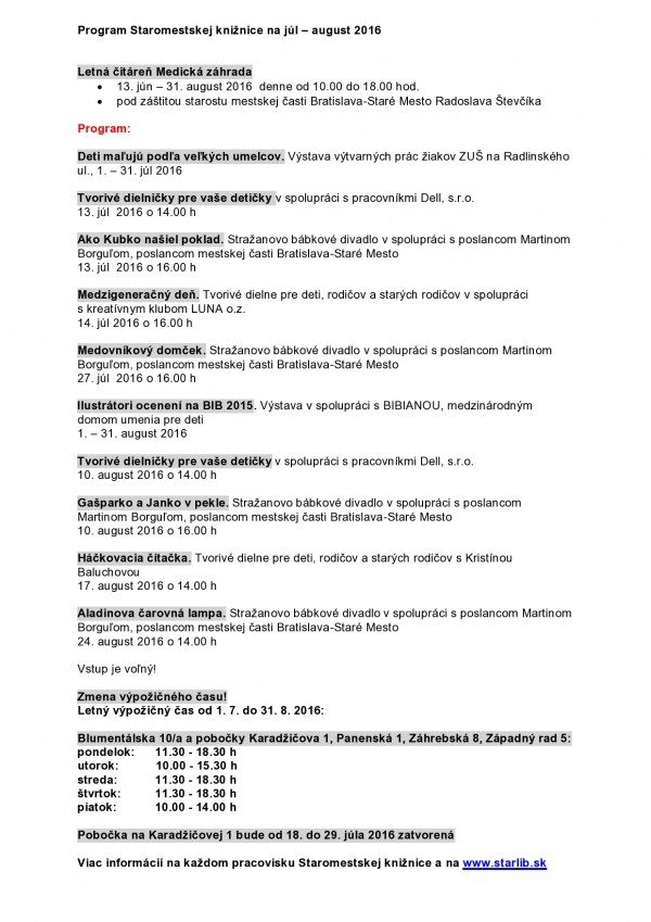 Staromestska kniznica program 07 08 16 page0001