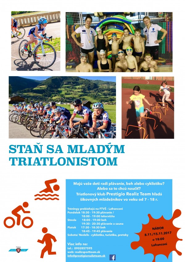 plagat realiz hotova verze