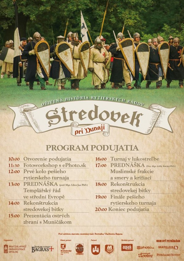 11402949 986736294681945 6762354929108003014 n