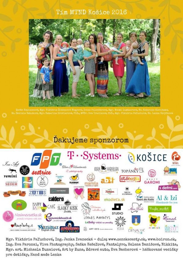 14463018 1661848597460497 5391567715813570827 n