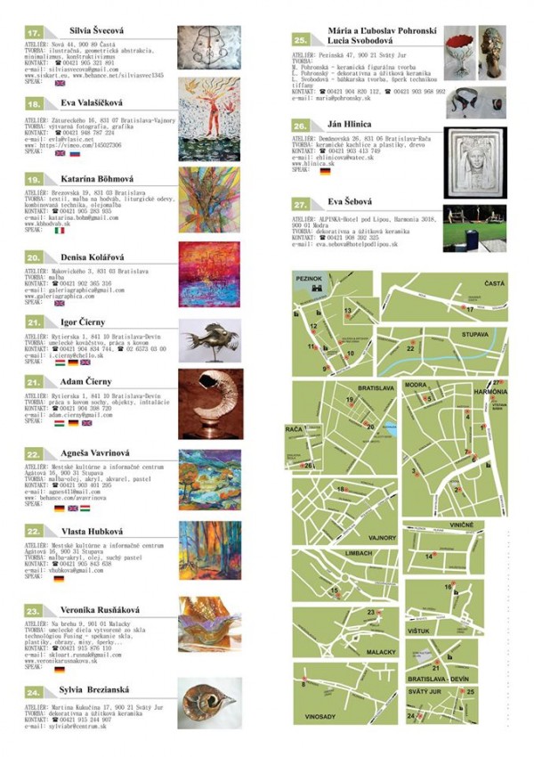 14500708 10157642696245613 3986795701898997739 o