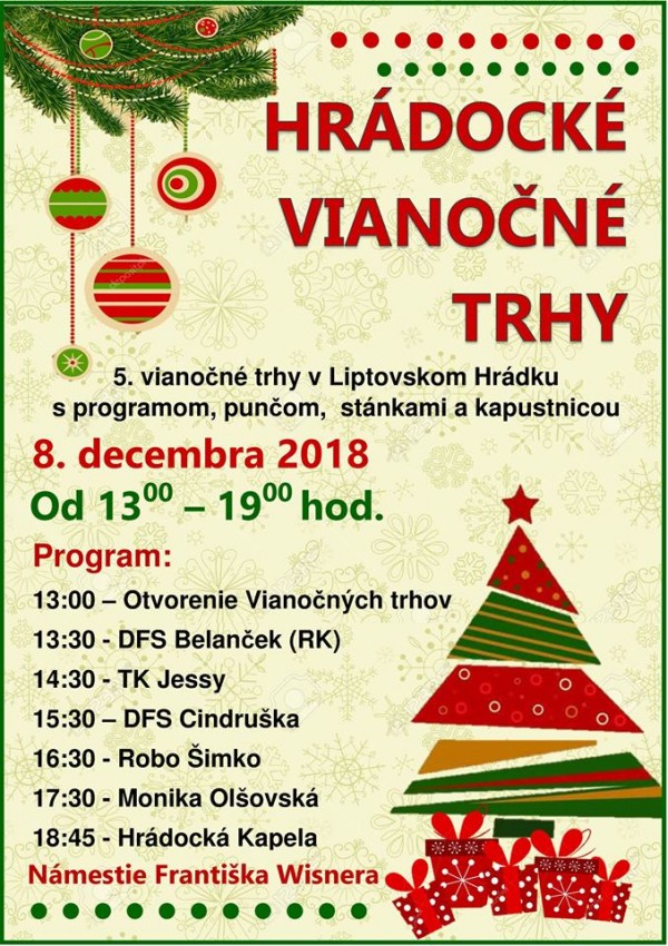 47069129 2463444240348967 5728409955275374592 n