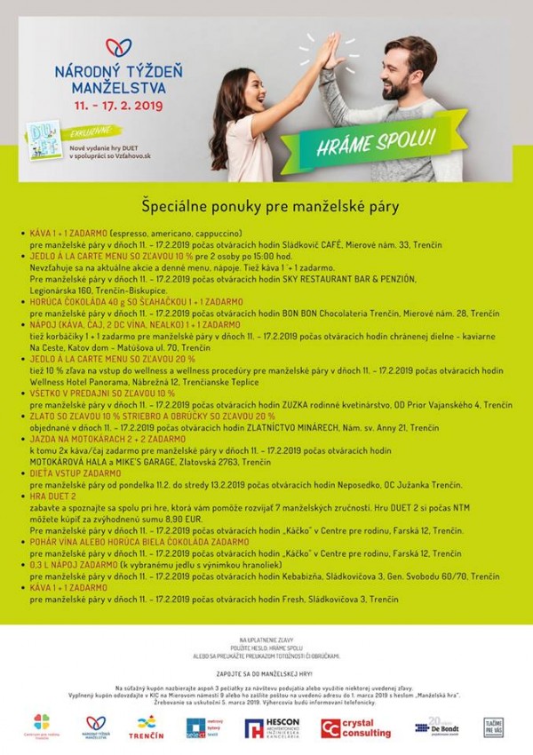 51157294 1992119861091460 1807955367875837952 n