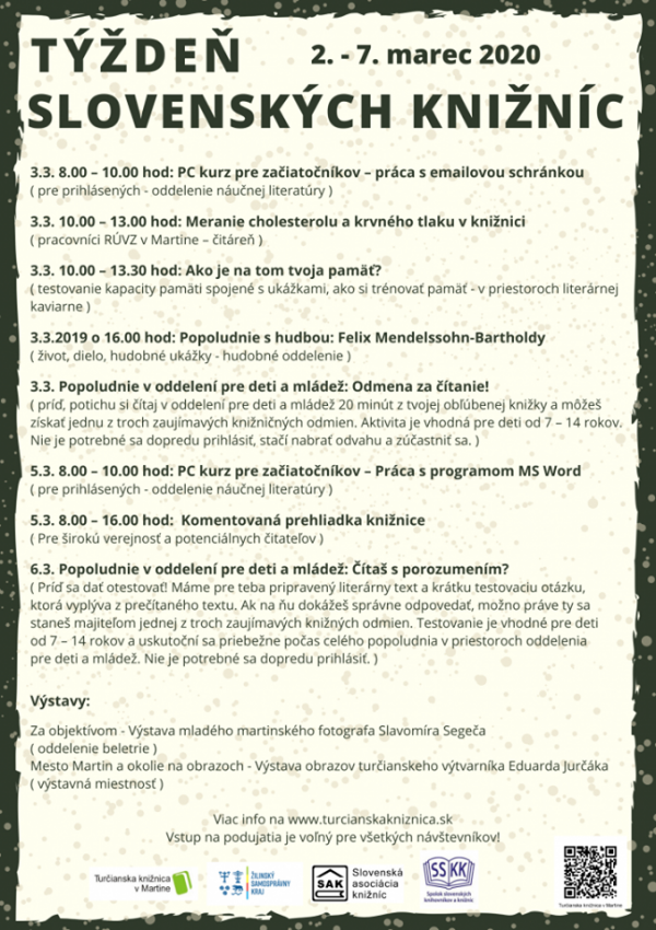 87602827 3320017108025633 1474220852605091840 o