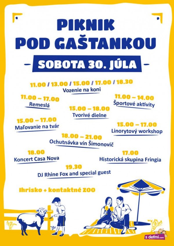 13776025 1749745228636154 2115913609227119691 n