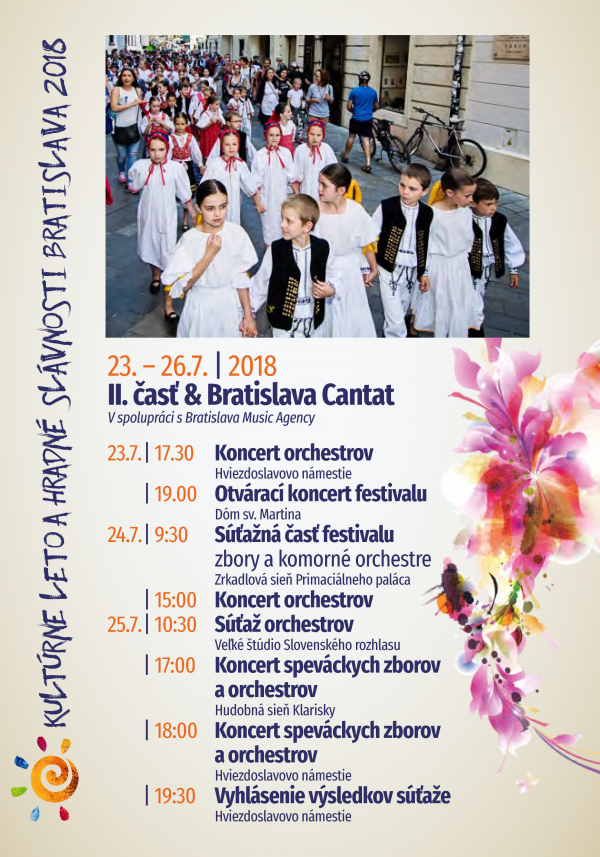 0001 Program Kl 2018 168x240 SK WEBxx 11