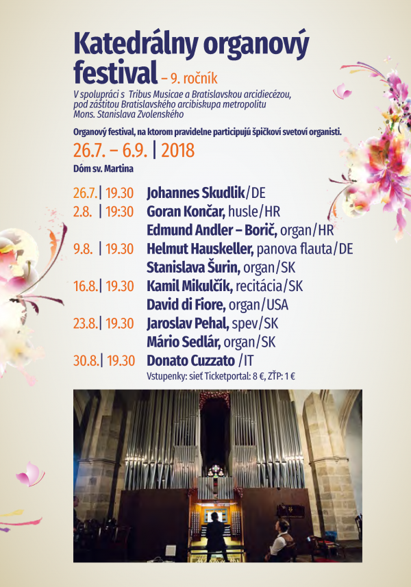 0001 Program Kl 2018 168x240 SK WEBxx 12