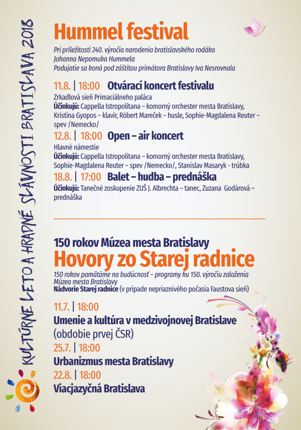 0001 Program Kl 2018 168x240 SK WEBxx 13