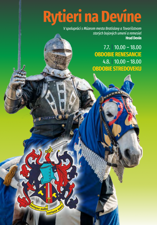 0001 Program Kl 2018 168x240 SK WEBxx 14