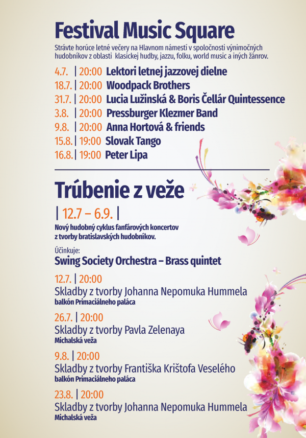 0001 Program Kl 2018 168x240 SK WEBxx 6