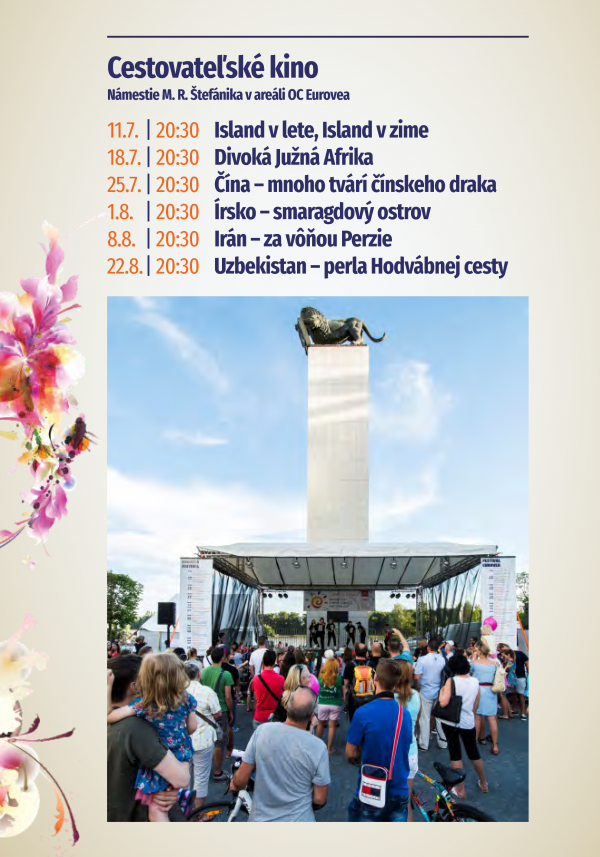 0001 Program Kl 2018 168x240 SK WEBxx 8