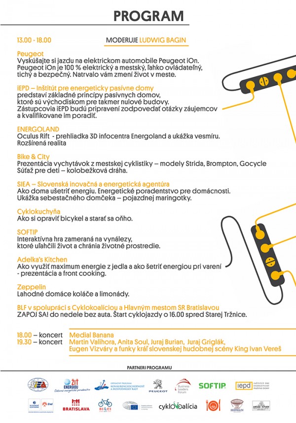 program zapoj sa 2015