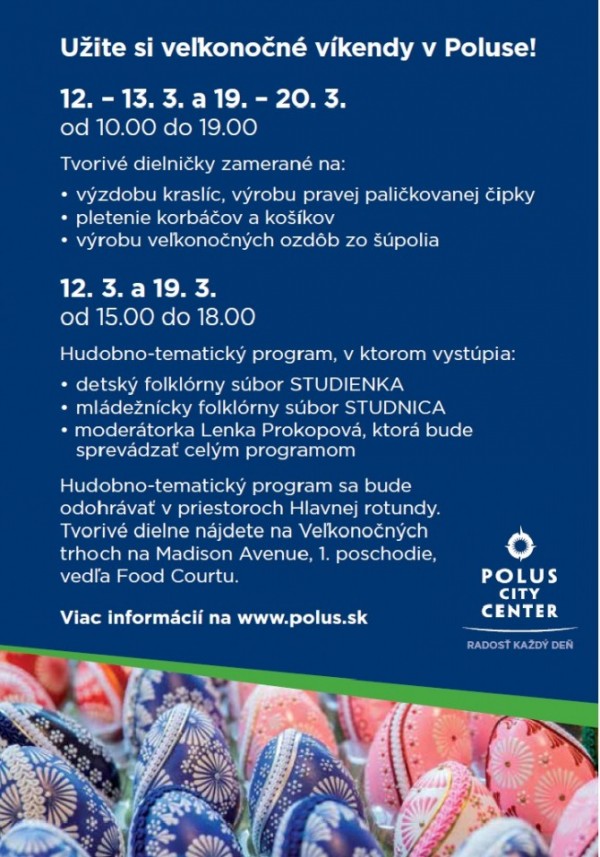 velka noc podstranka 2 12239.jpg