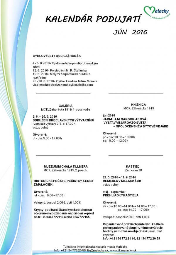 KP MALACKY JUN2 2016.