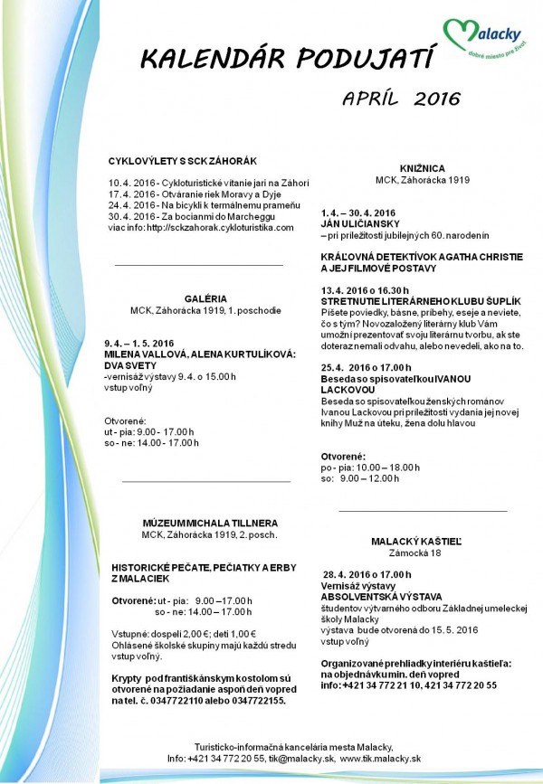 KP Malacky april 2016 2