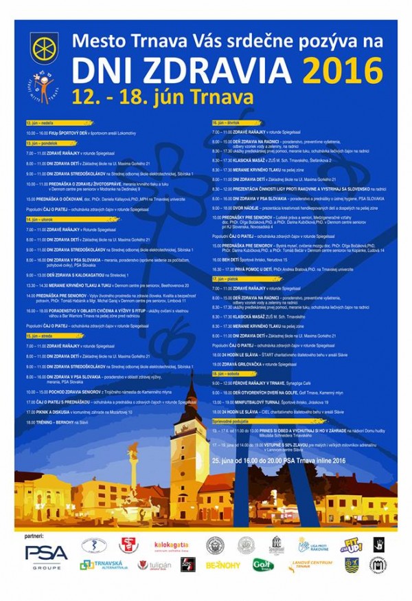 13407200 284816048531741 608242545744605771 n