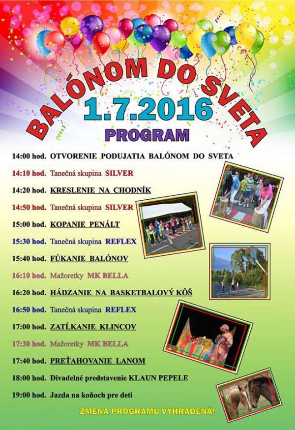 13528727 1784865845133449 2691078923053336330 n