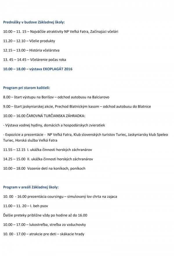 program medobranie 2