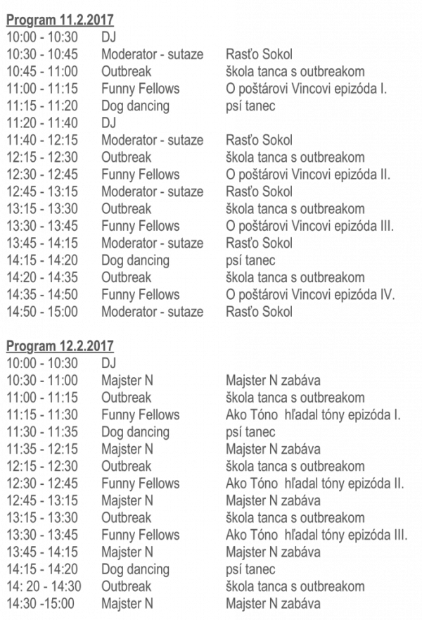 program snezne psy 2017 3 697x1024