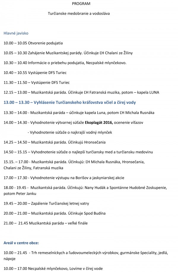 program medobranie 1