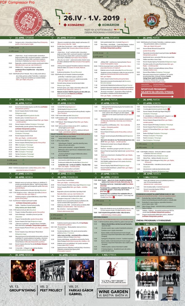 50819ad06aca871b5489cc2faf0f0841 page 002