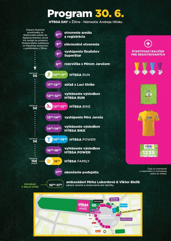 36249533 1903181543066749 6015799432665104384 n