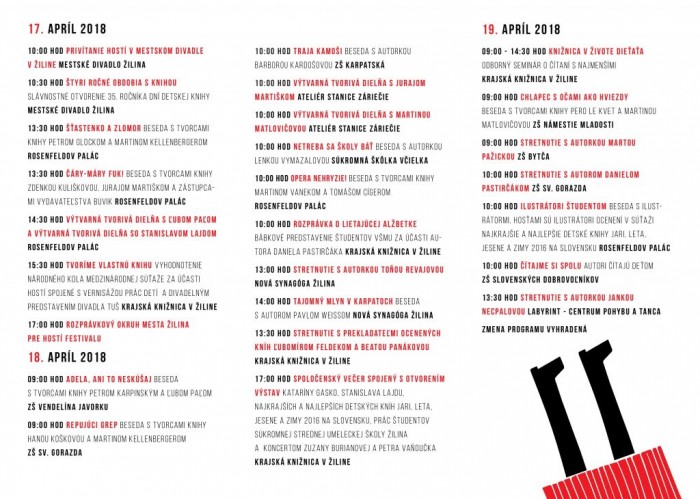 pozvanka tlac skladacia page 002 1024x730