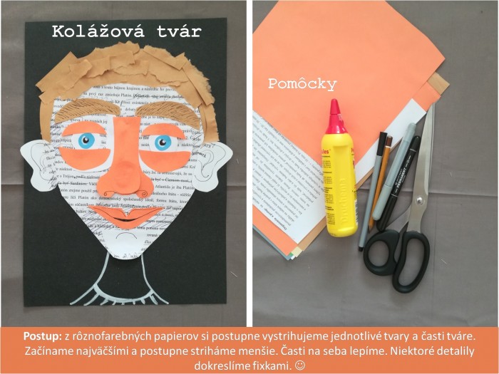 91819308 1794502494020483 231370317732249600 o