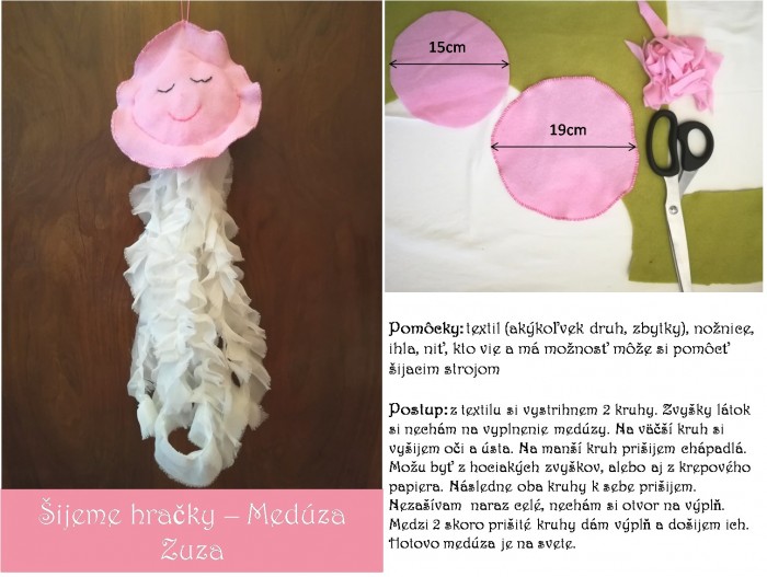 91551740 1795470530590346 1941334533576065024 o