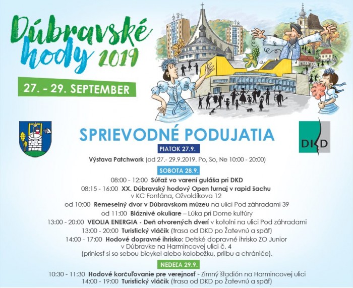 68538247 1155234251339155 7557487864938758144 n