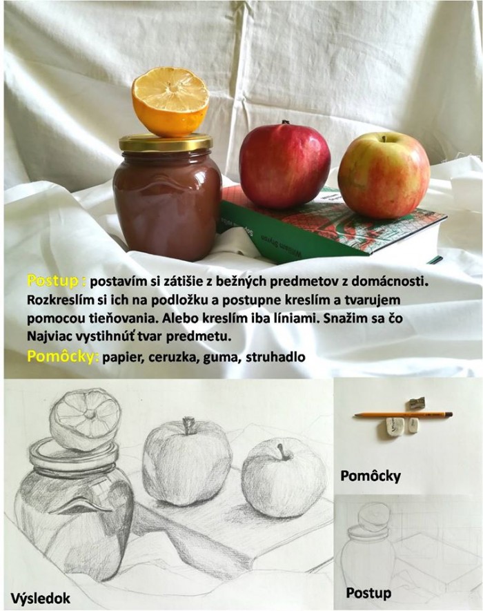 91303752 1791558990981500 4710042135305388032 o