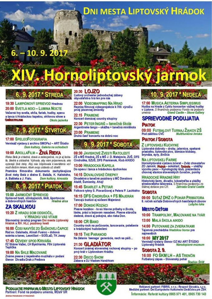 21034303 1858244664202264 3475644605002576349 n