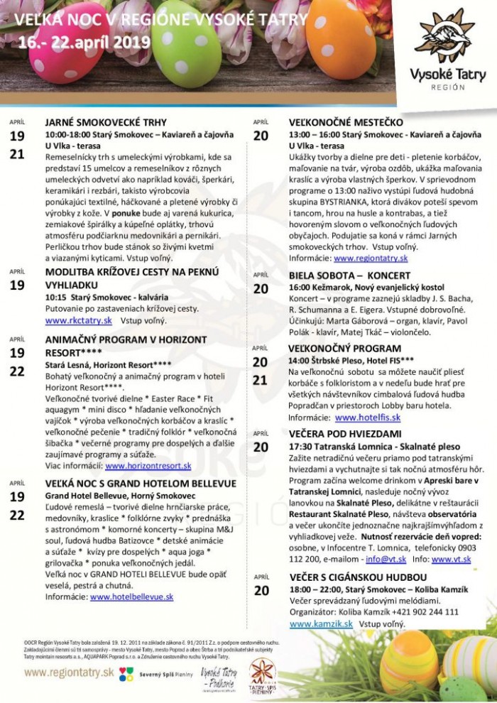 VELKA NOC 2019 2 page 001 724x1024