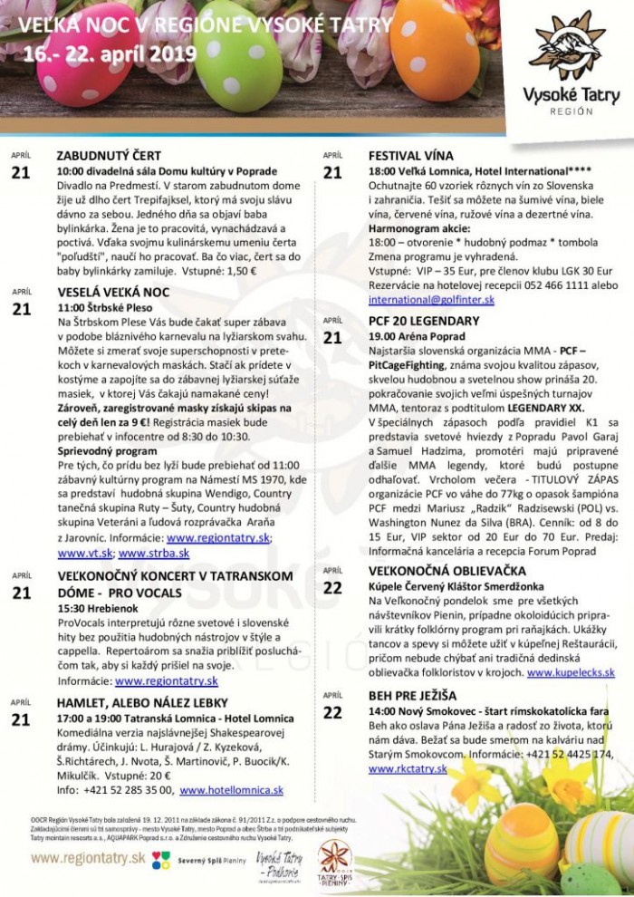 VELKA NOC 2019 3 page 001 724x1024