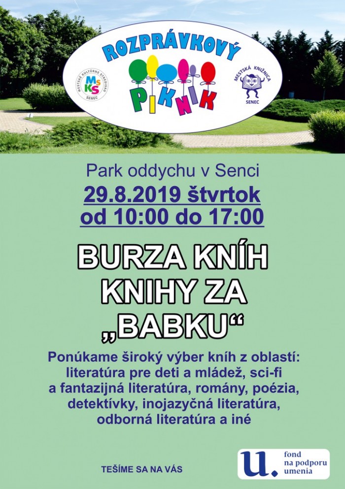 email plagat 1 ropravkovy piknik 2019 burza knih 724x1024
