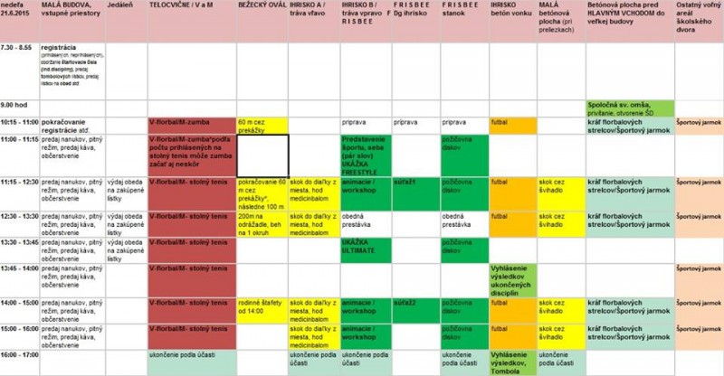 11392907 784270775021365 2087069787535059382 n