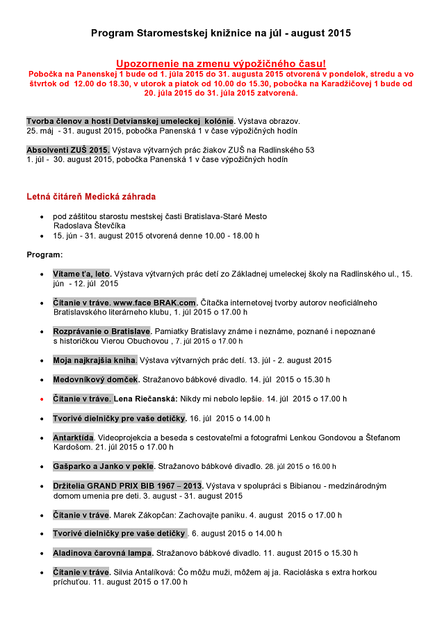 Staromestska kniznica 07 08 15 page0001