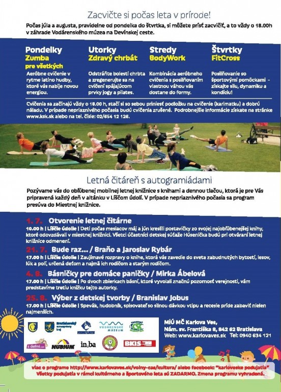 a4 kulturneLeto2016 page 001 kopia 552x768