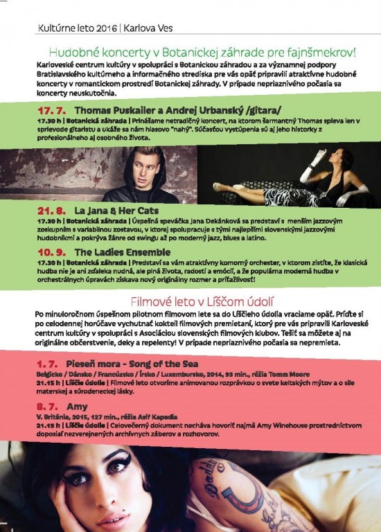 a4 kulturneLeto2016 page 002 1 550x768