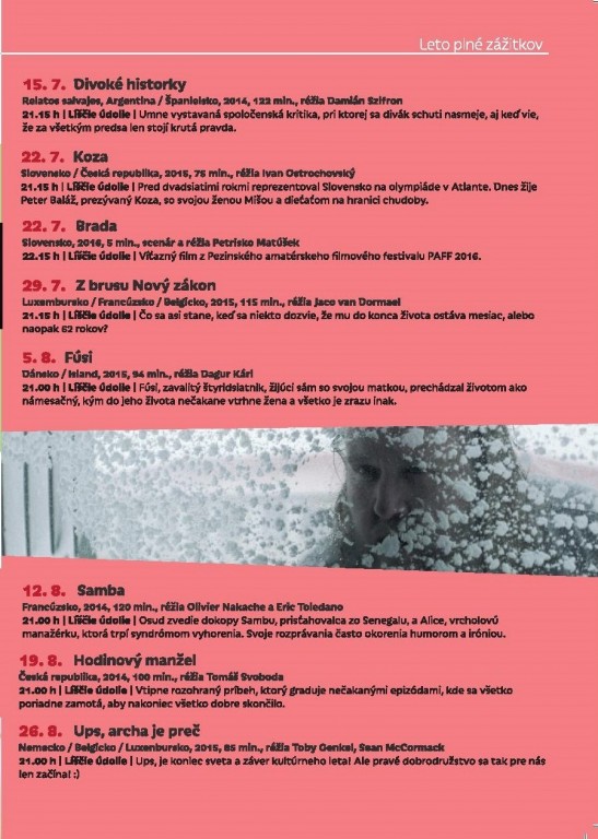 a4 kulturneLeto2016 page 002 kopia 547x768