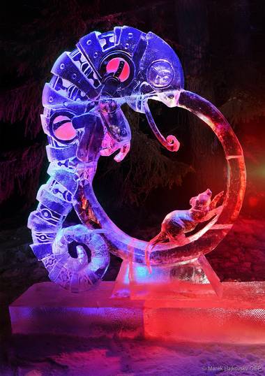 csm c Marek Hajkovsky foto TIM 2023 192 43ca6ea841