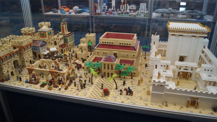 lego bethlehem 1024x575