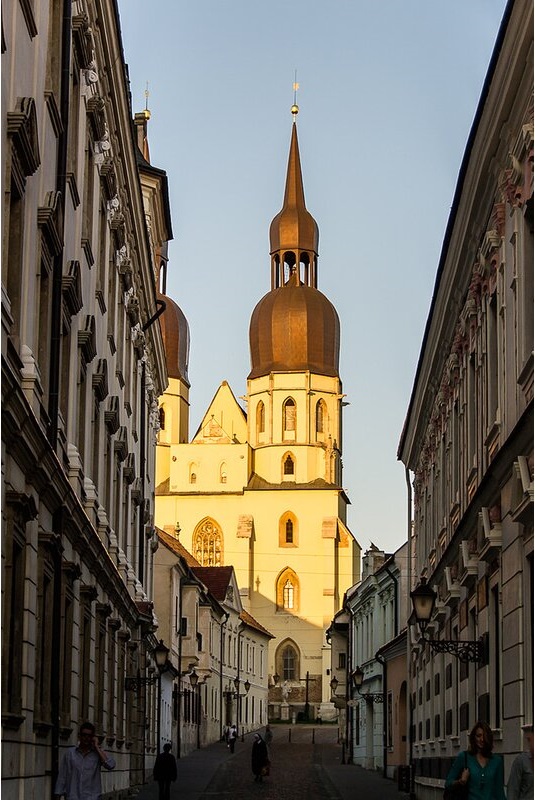 letne prehliadky trnavy 1200x800 4