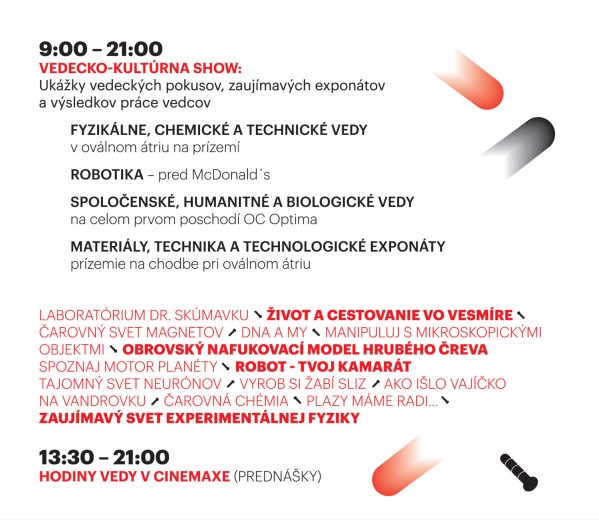 noc vyskumnikov program 599x520