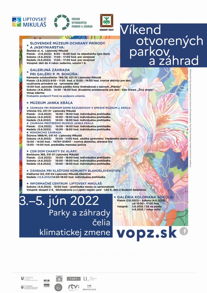 parky a zahrady copy konecny10