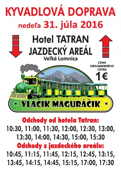 resizedimage424600 Kyvadlov doprava vlacik maguracik page 001