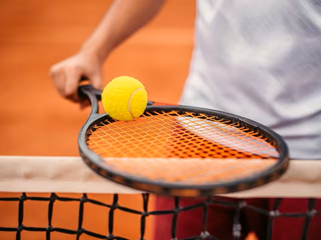 sutaze darceky 640x480 3