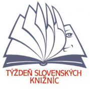 tyzden sl kn